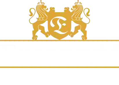 상도역 엑소디움